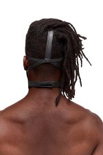 Triton - One Size - Black - Image 2