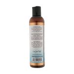 Balance Splash - Unscented - 8.5 Fl. Oz. (251 ml) - Image 2