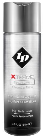 Xtreme 2.2 Fl Oz Bottle - Image 2