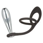 Star Fucker Glider Plug - Image 6