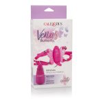 Venus Butterfly - the Original - Image 3