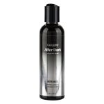 After Dark Essentials Water-Based Personal Lubricant - 4fl. Oz. - Image 3