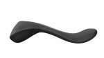Satisfyer Endless Joy - Black - Image 2