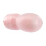 Pop and Toss - Light - Image 5