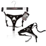 Her Royal Harness - the Princess - Image 2