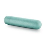 Gaia - Eco Bullet - Aqua - Image 3