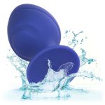 Cheeky - Purple - Image 10