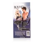 Diamond Leash and Collar Set - Image 3