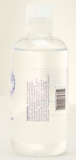 Boy Butter Clear H2O 8 Oz - Image 2