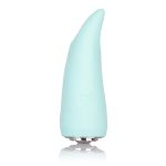 Pavé Diana - Image 3