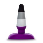 Avant - Pride P7 - Ace - Image 2