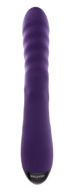 Rascally Rabbit - Purple - Image 5