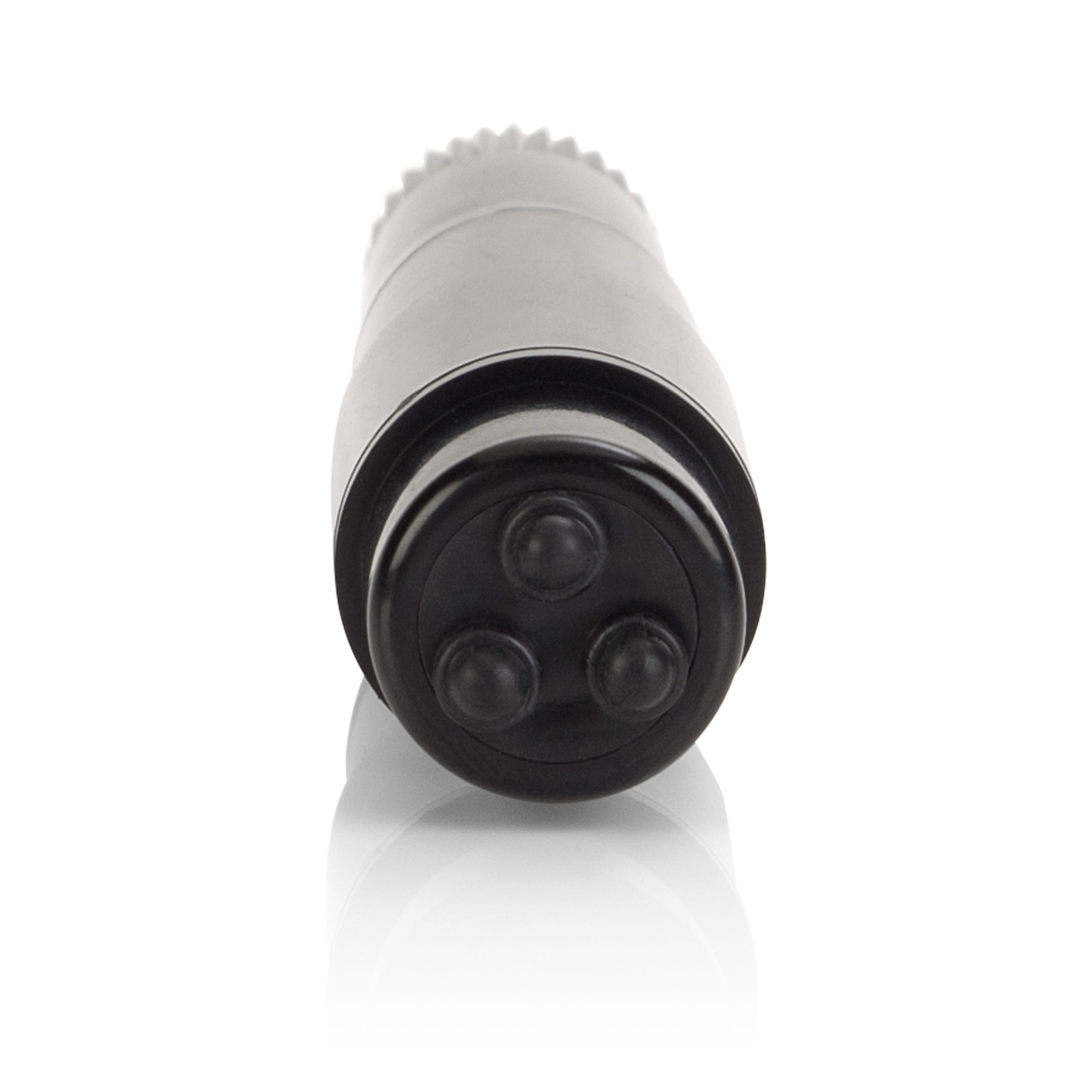 p3hZeYozhpSNjFtZxJwJXyRLzRBCYad5 Waterproof Mega-Mite- Black - Image 1