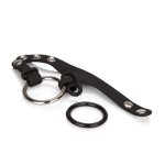 Colt Ball Spreader Set - Image 5