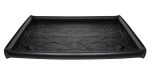 Nuru Inflatable Vinyl Massage Sheet - Image 3