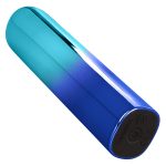Glam Vibe - Blue - Image 9