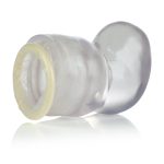 G-Spot Extension - Clear - Image 4