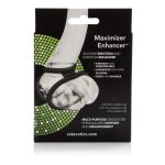 Maximizer Enhancer - Image 2