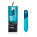 Key - Vela - Robin's Egg Blue - Image 9