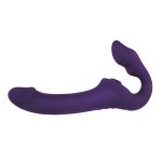 2 Become 1 - Purple - Image 4