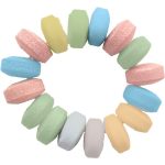 Candy Love Ring - 3 Pack - Image 2