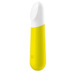 Ultra Power Bullet 4 - Yellow - Image 4