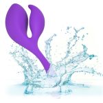Mini Marvels Silicone Marvelous Climaxer - Image 9