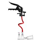 Temptasia - Clitoris Pleasure and Enhancement Pump - Image 2
