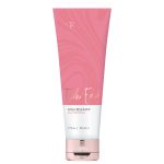 Tush Ease Anal Relaxant Au Natural .7 Fl. Oz. - Image 2