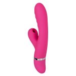 Foreplay Frenzy Pucker - Image 5