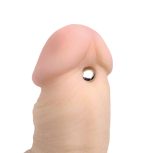 Magnus Mighty Magnetic Orbs - Image 4