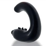 Hummer - Vibe Prostate Pegger - Tar - Image 3