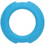 Optimale Flexisteel - Metal Core - 43mm - Blue - Image 4
