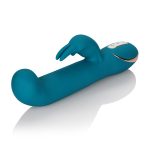 Premium Jack Rabbit Silicone Rocking G Rabbit - Image 6