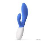 Ina Wave 2 - California Sky - Image 2