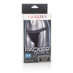 Packer Gear Jock Strap - Xs/ S - Image 3