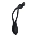 You, Me, Us Bendable Vibe - Image 4
