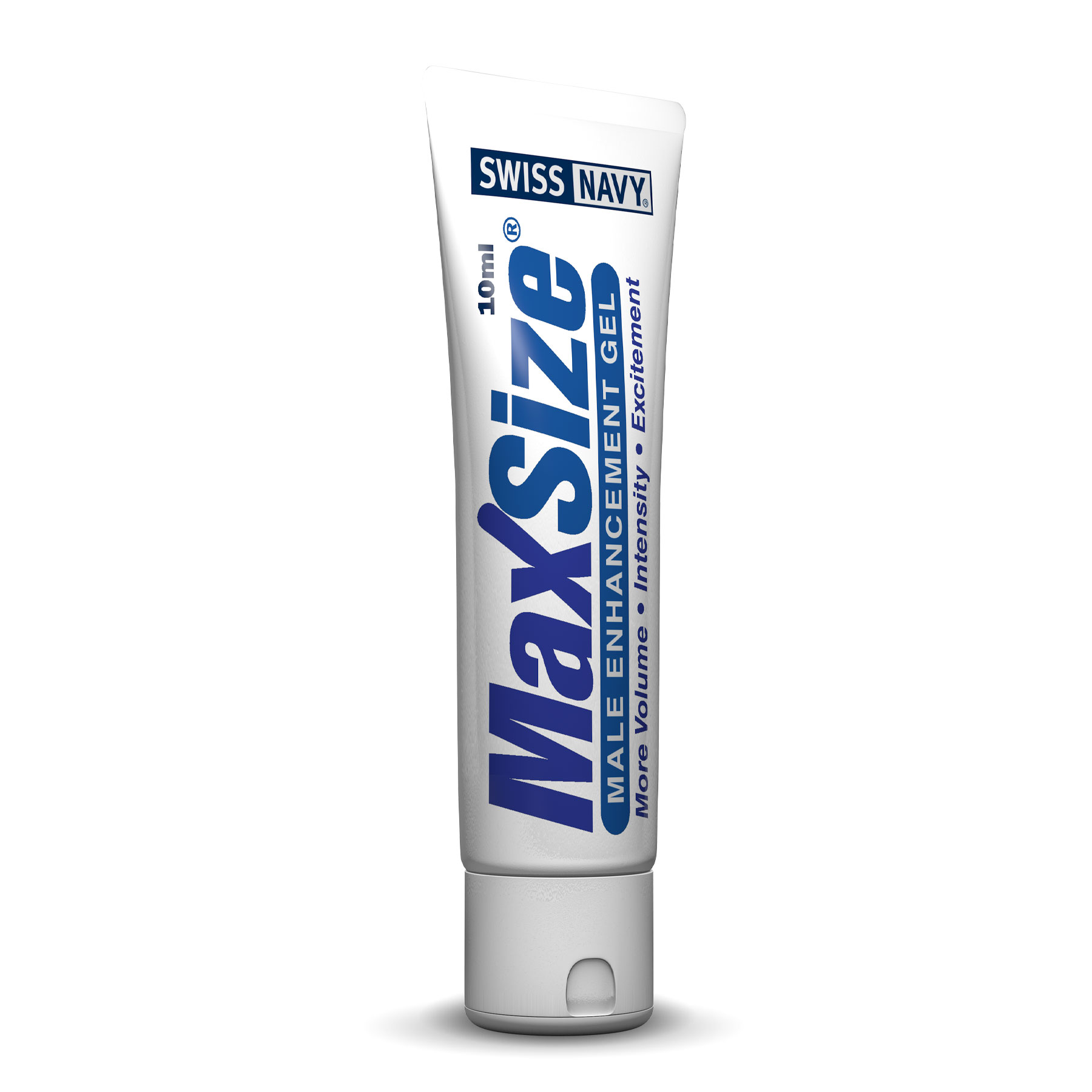 pEf7UjeLnunmylWCN84Ti6YAz0FWjICB Max Size Gel 10 ml - Image 1