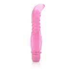 First Time Softee Pleaser - Pink - Image 2