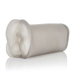 Apollo Dual Density Stroker - Smoke - Image 5