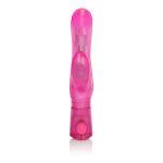 First Time Dual Exciter - Pink - Image 2