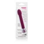 10-Function Risque Tulip - Purple - Image 2