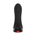 Vibrating Girth Enhancer - Image 7