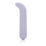 First Time Mini G-Vibe - Purple - Image 2