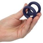 Viceroy Dual Ring - Image 7