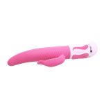 Pretty Love Antonie Twisting Rabbit - Pink - Image 8