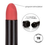 Hide and Play Lipstick - Red - Image 8