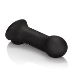 Colt Slugger - Image 5
