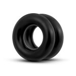 Stay Hard Donut Rings - Over Sized - Image 3