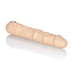 Waterproof Power Stud - Rod - Ivory - Image 5